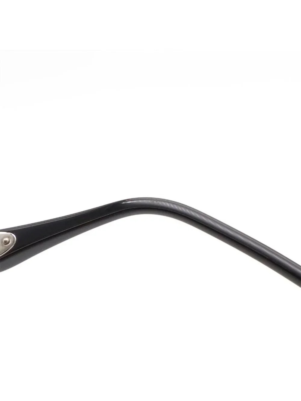 Louis Vuitton Sunglasses Monogram Conspiration Pilot Gray Gradient Teardrop